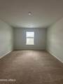 1083 Danner Drive - Photo 26