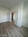 1083 Danner Drive - Photo 9