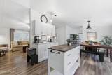 167 Blue Heron Lane - Photo 11