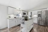 167 Blue Heron Lane - Photo 12