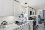 167 Blue Heron Lane - Photo 13