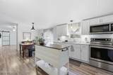 167 Blue Heron Lane - Photo 14