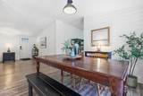 167 Blue Heron Lane - Photo 15