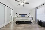 167 Blue Heron Lane - Photo 19