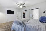 167 Blue Heron Lane - Photo 20