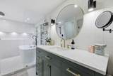 167 Blue Heron Lane - Photo 21