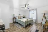 167 Blue Heron Lane - Photo 23