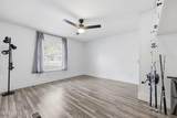 167 Blue Heron Lane - Photo 24