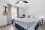 167 Blue Heron Lane - Photo 25