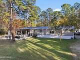 167 Blue Heron Lane - Photo 30