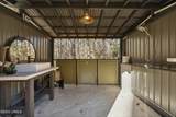 167 Blue Heron Lane - Photo 35