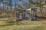 167 Blue Heron Lane - Photo 36