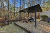 167 Blue Heron Lane - Photo 38
