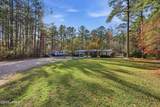 167 Blue Heron Lane - Photo 40