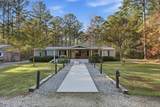 167 Blue Heron Lane - Photo 6