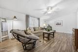 167 Blue Heron Lane - Photo 8