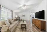 167 Blue Heron Lane - Photo 9