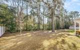 16 Coosawhatchie Way - Photo 26