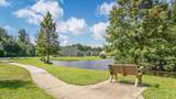 16 Coosawhatchie Way - Photo 28