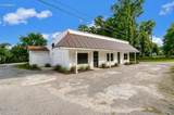 808 Sea Island Parkway - Photo 10