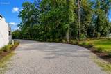 808 Sea Island Parkway - Photo 11