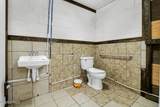 808 Sea Island Parkway - Photo 21