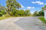 808 Sea Island Parkway - Photo 22