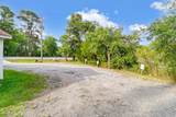 808 Sea Island Parkway - Photo 23