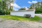 808 Sea Island Parkway - Photo 24