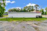 808 Sea Island Parkway - Photo 25