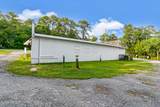 808 Sea Island Parkway - Photo 26