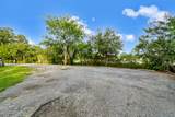 808 Sea Island Parkway - Photo 27