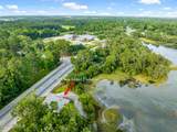 808 Sea Island Parkway - Photo 3
