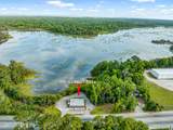 808 Sea Island Parkway - Photo 4