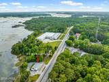 808 Sea Island Parkway - Photo 5
