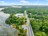 808 Sea Island Parkway - Photo 6