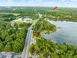 808 Sea Island Parkway - Photo 7