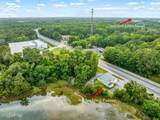 808 Sea Island Parkway - Photo 8