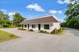 808 Sea Island Parkway - Photo 9
