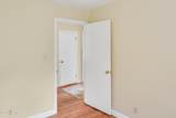 2912 Third Street - Photo 10