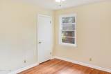 2912 Third Street - Photo 11