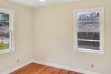 2912 Third Street - Photo 13