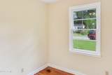 2912 Third Street - Photo 14