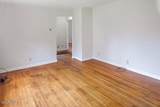 2912 Third Street - Photo 16