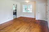 2912 Third Street - Photo 17