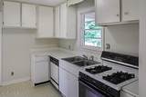 2912 Third Street - Photo 18