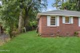 2912 Third Street - Photo 2