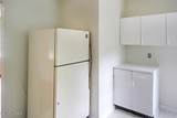 2912 Third Street - Photo 20