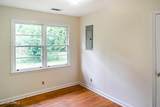 2912 Third Street - Photo 21