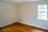 2912 Third Street - Photo 23